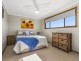 26 Waterview Crescent, West Haven NSW 2443