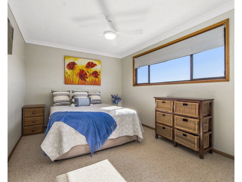 26 Waterview Crescent, West Haven NSW 2443