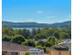 26 Waterview Crescent, West Haven NSW 2443