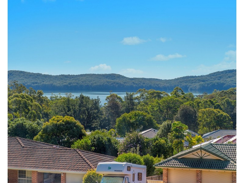 26 Waterview Crescent, West Haven NSW 2443