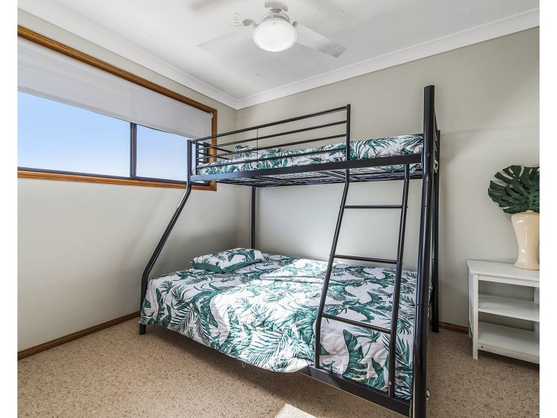 26 Waterview Crescent, West Haven NSW 2443