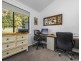26 Waterview Crescent, West Haven NSW 2443