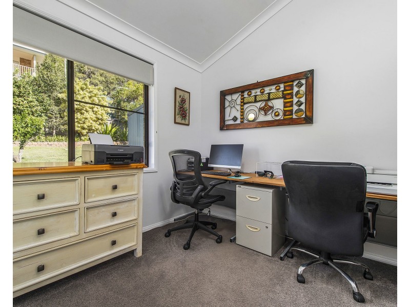 26 Waterview Crescent, West Haven NSW 2443