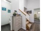 26 Waterview Crescent, West Haven NSW 2443