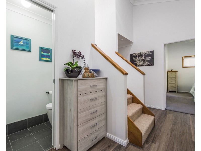 26 Waterview Crescent, West Haven NSW 2443