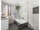 26 Waterview Crescent, West Haven NSW 2443