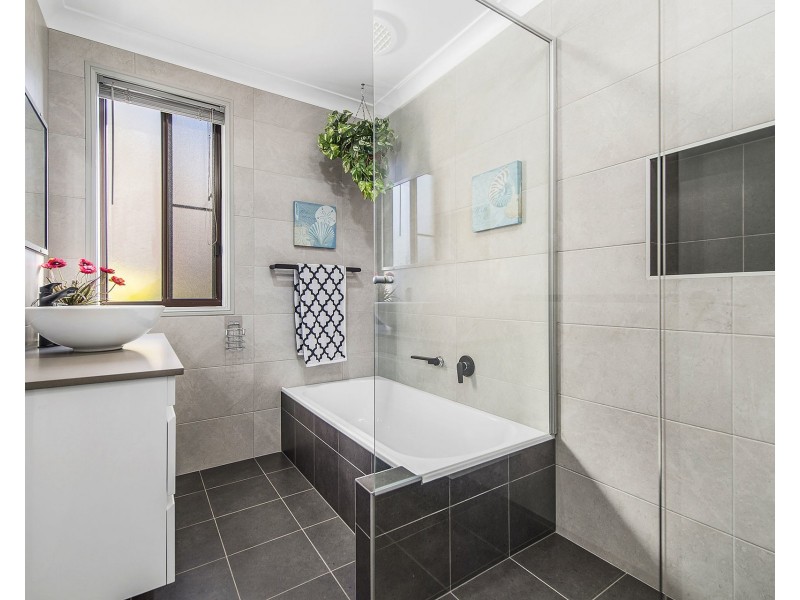 26 Waterview Crescent, West Haven NSW 2443
