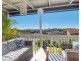 26 Waterview Crescent, West Haven NSW 2443