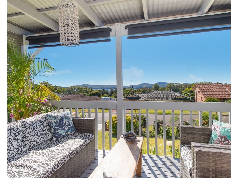 26 Waterview Crescent, West Haven NSW 2443