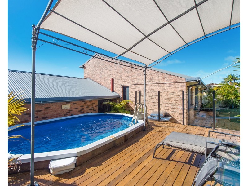 26 Waterview Crescent, West Haven NSW 2443