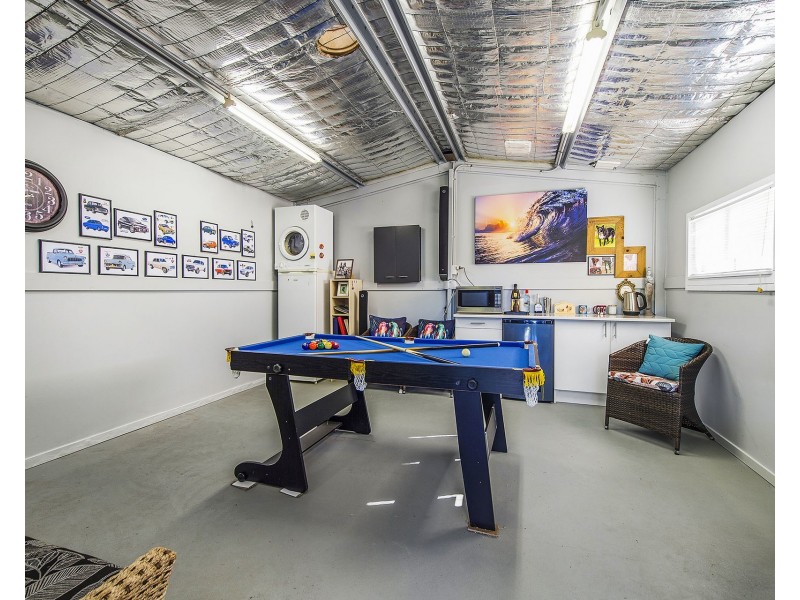 26 Waterview Crescent, West Haven NSW 2443