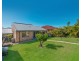 26 Waterview Crescent, West Haven NSW 2443