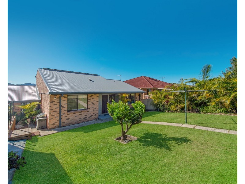 26 Waterview Crescent, West Haven NSW 2443