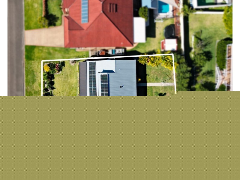 26 Waterview Crescent, West Haven NSW 2443