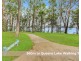 26 Waterview Crescent, West Haven NSW 2443