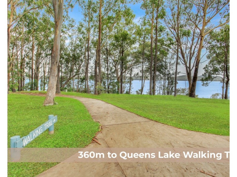 26 Waterview Crescent, West Haven NSW 2443