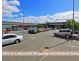 26 Waterview Crescent, West Haven NSW 2443