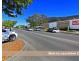 26 Waterview Crescent, West Haven NSW 2443