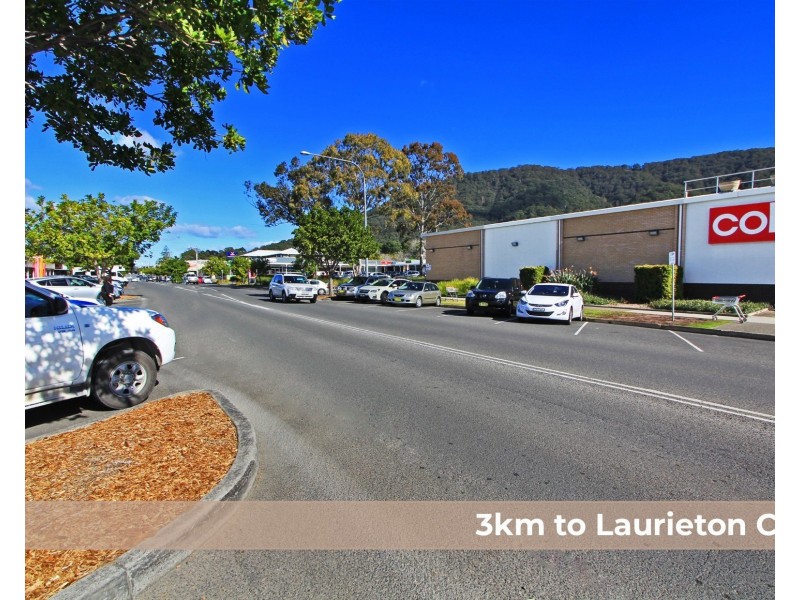 26 Waterview Crescent, West Haven NSW 2443