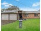 7 Mullaway Road, Lake Cathie NSW 2445