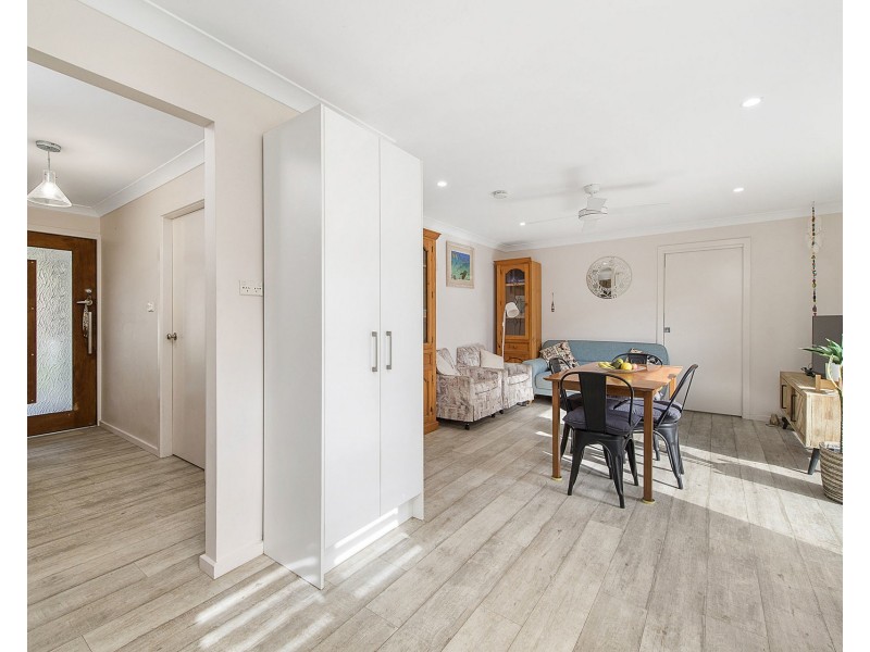 7 Mullaway Road, Lake Cathie NSW 2445