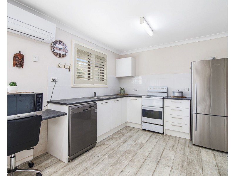 7 Mullaway Road, Lake Cathie NSW 2445