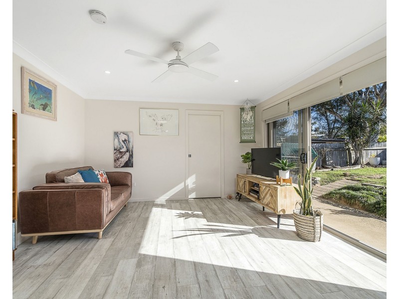 7 Mullaway Road, Lake Cathie NSW 2445