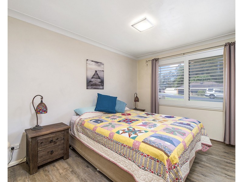 7 Mullaway Road, Lake Cathie NSW 2445