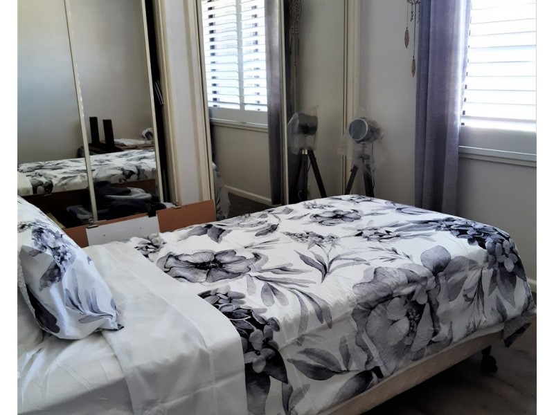 7 Mullaway Road, Lake Cathie NSW 2445