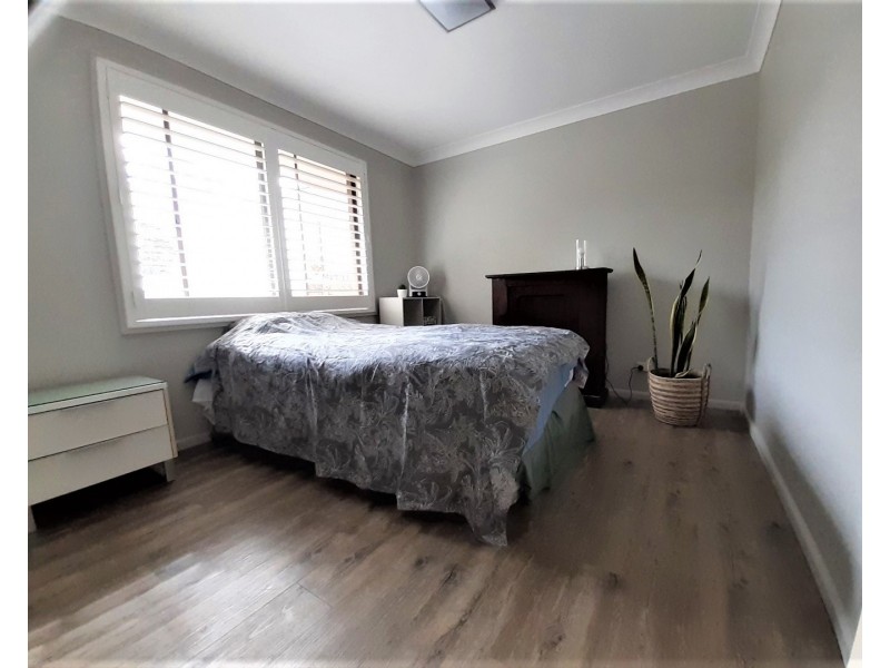 7 Mullaway Road, Lake Cathie NSW 2445