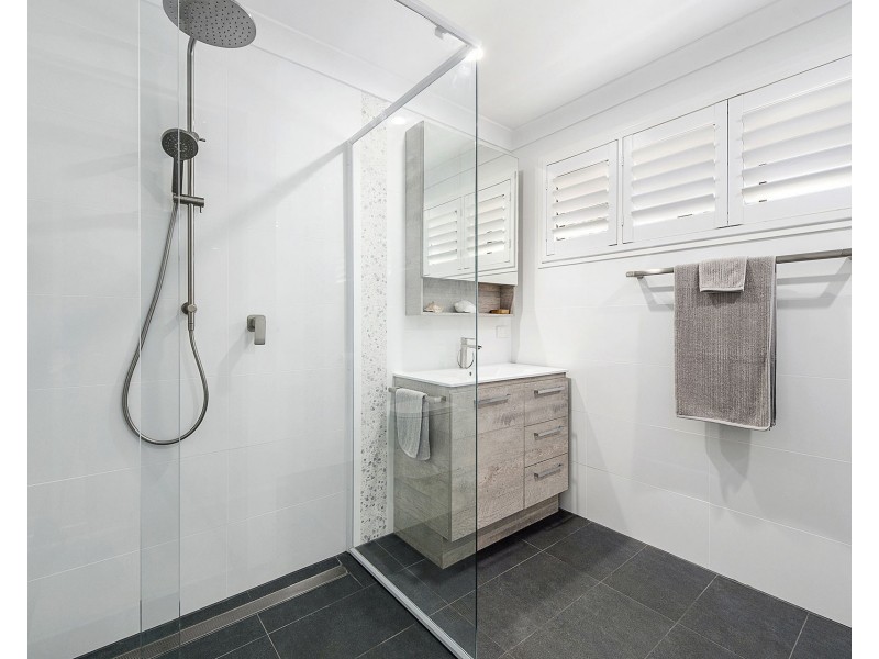 7 Mullaway Road, Lake Cathie NSW 2445