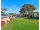 7 Mullaway Road, Lake Cathie NSW 2445