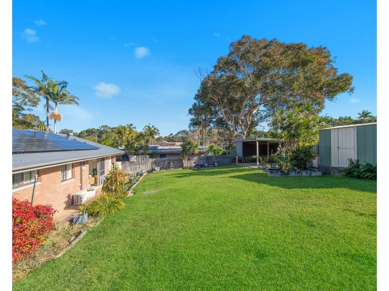 7 Mullaway Road, Lake Cathie NSW 2445