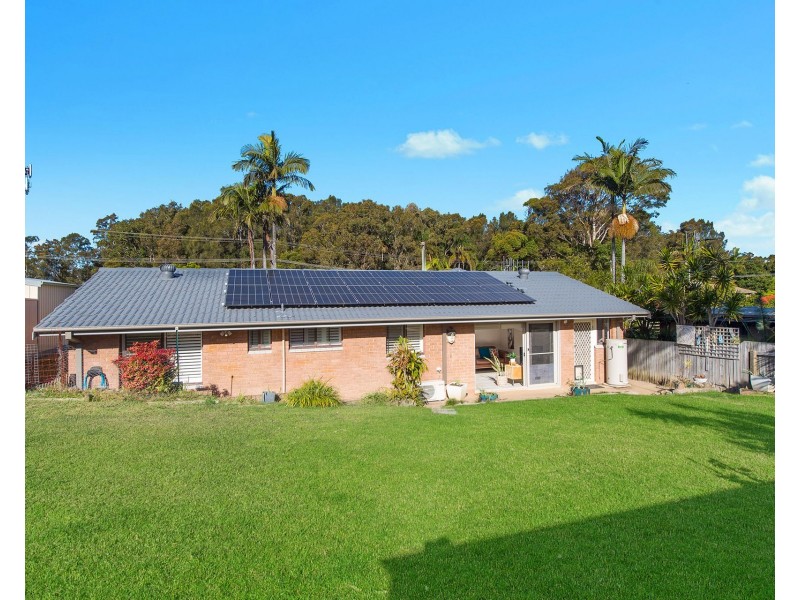 7 Mullaway Road, Lake Cathie NSW 2445