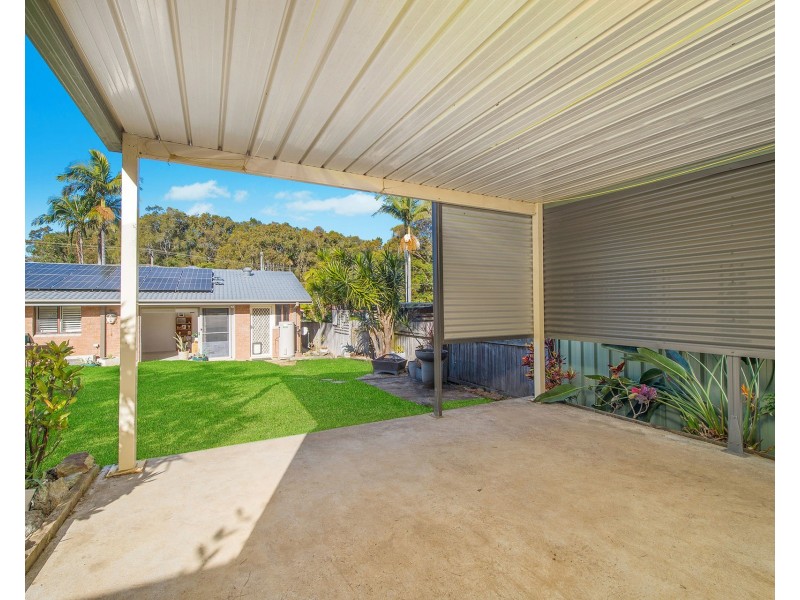 7 Mullaway Road, Lake Cathie NSW 2445