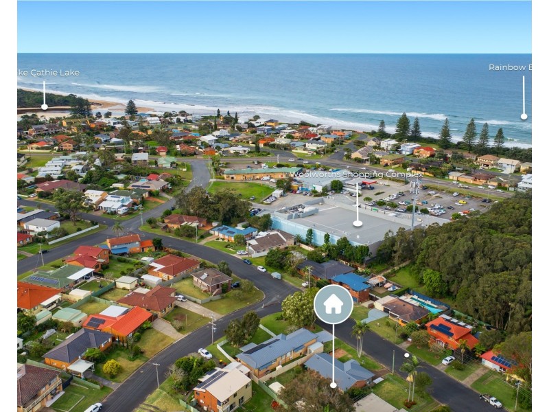 7 Mullaway Road, Lake Cathie NSW 2445