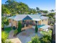 5 Woods Place, Bonny Hills NSW 2445