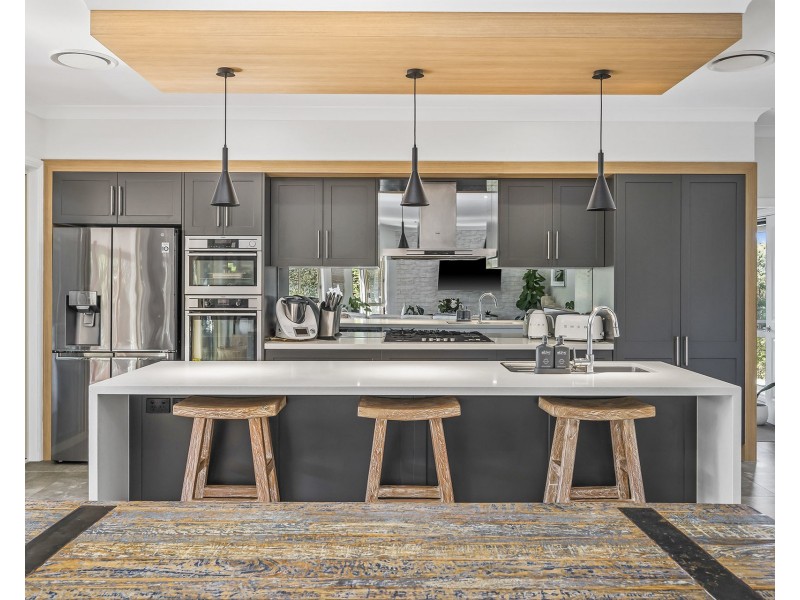 5 Woods Place, Bonny Hills NSW 2445