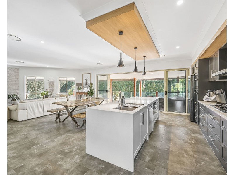 5 Woods Place, Bonny Hills NSW 2445