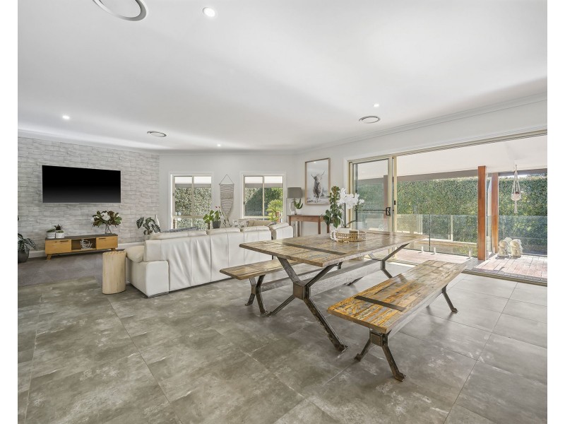 5 Woods Place, Bonny Hills NSW 2445