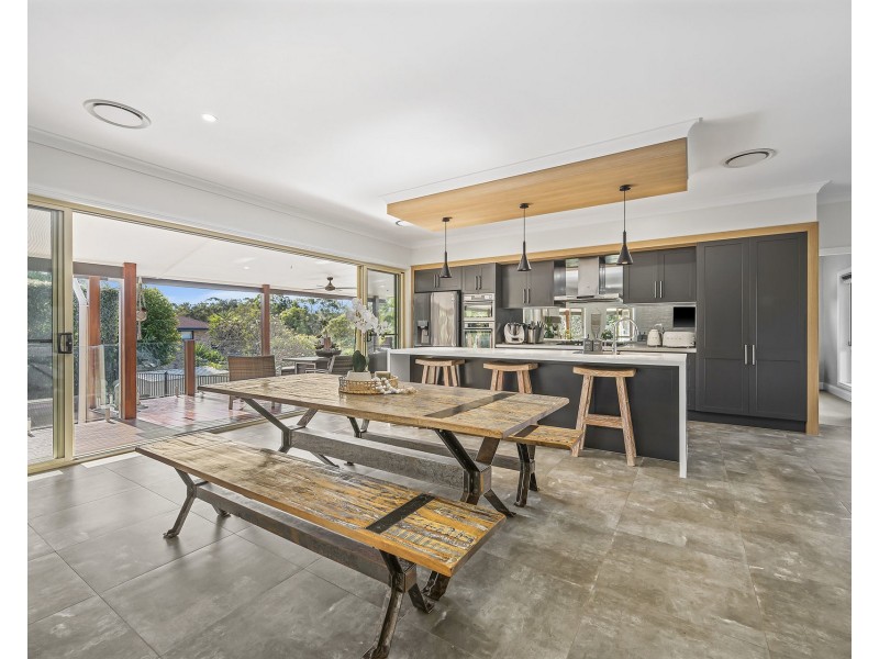 5 Woods Place, Bonny Hills NSW 2445