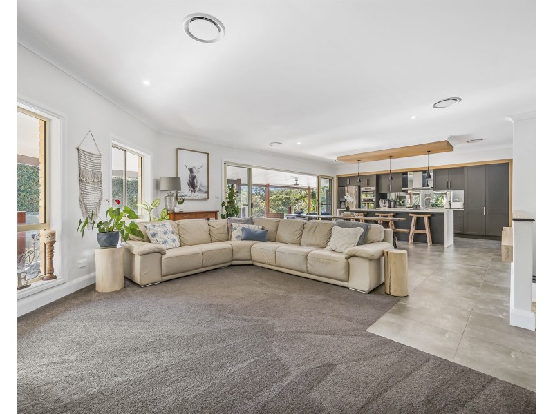 5 Woods Place, Bonny Hills NSW 2445