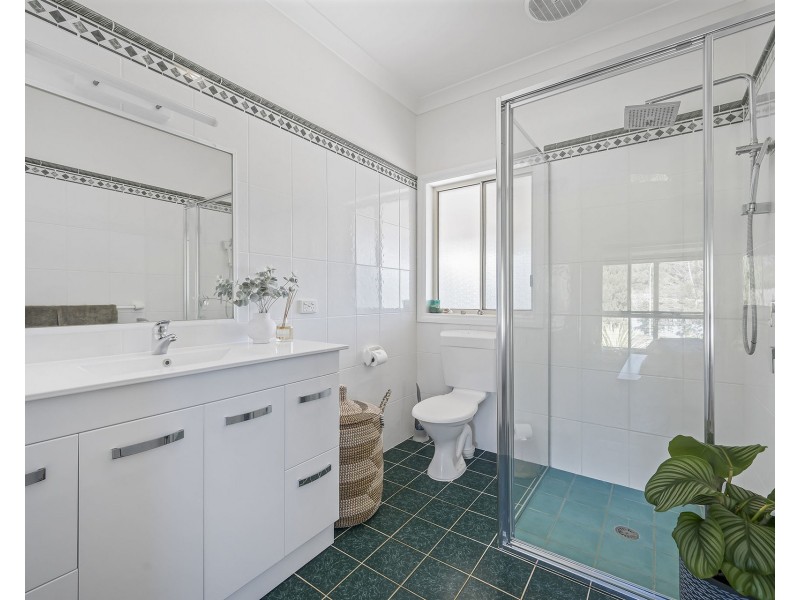 5 Woods Place, Bonny Hills NSW 2445