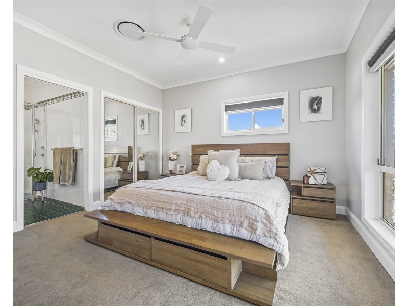 5 Woods Place, Bonny Hills NSW 2445