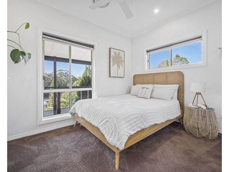 5 Woods Place, Bonny Hills NSW 2445