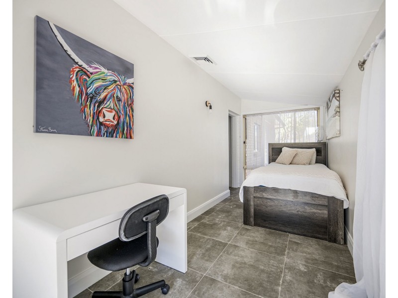 5 Woods Place, Bonny Hills NSW 2445