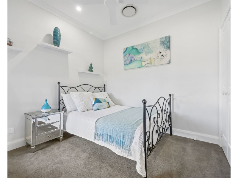 5 Woods Place, Bonny Hills NSW 2445