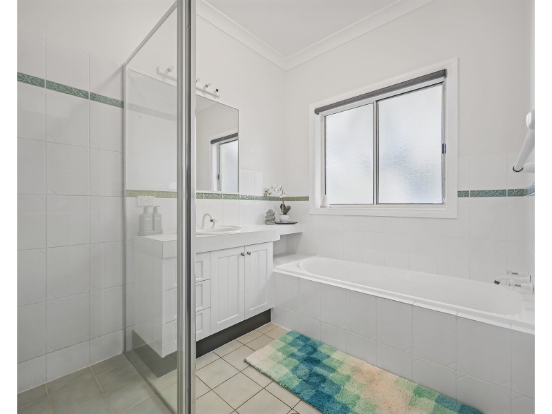 5 Woods Place, Bonny Hills NSW 2445