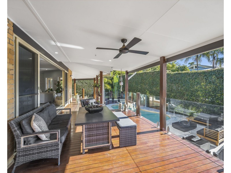 5 Woods Place, Bonny Hills NSW 2445