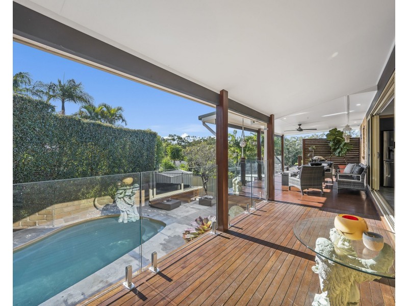 5 Woods Place, Bonny Hills NSW 2445